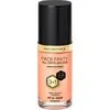 Max Factor Facefinity Foundation Bronze/C80 30 ML