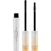 Max Factor Masterpiece 2In1 Lash Wow Mascara 01 Black