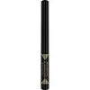 Max Factor Masterpiece Eyeliner Espresso