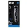 Braun Series 3 Baardtrimmer BT3520