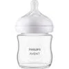 Philips Avent Natural Response Babyfles Glas SCY930/01 120 ML