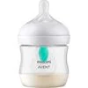 Philips Avent Natural Response Babyfles Airfree-Ventiel 0M+ SCY670/01 125 ML