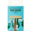 Bamboovement Wegwerpscheermesjes 5 stuks