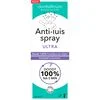 donttellmum Anti-luis Spray Ultra 120 ML