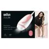 Braun Silk-expert Mini IPL PL1000