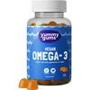 Yummygums Omega 3 Vegan Gummies 45 stuks