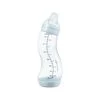 Difrax S-fles Natural Ice 250 ML 
