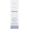 Etos Personalized Skincare NMF + HA Cream SPF30 50 ML