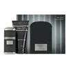 Van Gils Strictly For Men Giftset