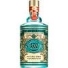 4711 Eau De Cologne 100 ML