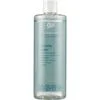 Etos Cleansing Micellair Water 400 ML