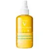 Vichy Capital Soleil Zonbeschermend Water SPF30 200 ML