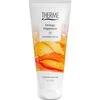 Therme Orange Happiness Satin Douchegel 200 ML