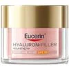 Eucerin Hyaluron-Filler + Elasticity Dagcrème Rose SPF 30 50 ML