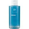 Etos Eye Make-up Bi Phase Remover 150 ML