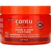Cantu Shea Butter Define and Shine Custard 340 GR