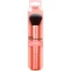 Real Techniques Everything Face Brush