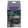 Hansaplast Sport Protective Rugbrace
