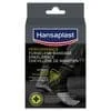 Hansaplast Sport Performance Enkelbrace S/M