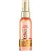 Wella Deluxe Light Oil 100 ML