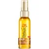 Wella Deluxe Rich Oil 100 ML