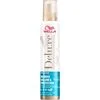 Wella Deluxe Volume & Protection Mousse 200 ML