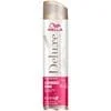 Wella Deluxe Luxurious Shine Haarspray 250 ML