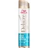 Wella DeluxeVolume & Protection Haarspray 250 ML