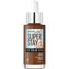 Maybelline New York Superstay Skin Tint 78