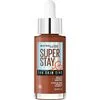 Maybelline New York Superstay Skin Tint 66