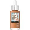 Maybelline New York Superstay Skin Tint 60