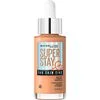 Maybelline New York Superstay Skin Tint 48