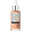 Maybelline New York Superstay Skin Tint 40