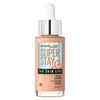 Maybelline New York Superstay Skin Tint 30