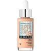 Maybelline New York Superstay Skin Tint 10