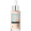 Maybelline New York Superstay Skin Tint 3