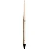 L'Oréal Paris Infaillible Grip Liner 11 Opalescent