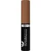 L'Oréal Paris Infaillible Brow Mascara 5.0 Light Brunette