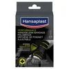 Hansaplast Performance Polsbandage M