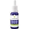 Vitakruid Vitamine D3 & K2  DRUP 10 ML
