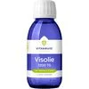 Vitakruid Visolie 1200 TG Vloeibaar 125 ML