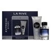 La Rive Extreme Story Giftset