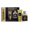 La Rive Cash Men Giftset