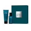 Davidoff Cool Water Fragrance Giftset 40 ML EDT + 75 ML Showergel