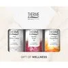 Therme Giftset Foaming Shower Favorites