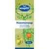 Wapiti Hoestsiroop 250 ML