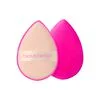 Beautyblender Power Pocket Puff