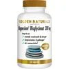 Magnesium Bisglycinaat 300 MG Tabletten Voordeelpot 180 stuks