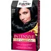 Poly Palette Haarverf 909 Blauw Zwart