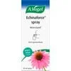 A.Vogel Echinaforce Spray Weerstand 30 ML